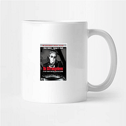 Dr Strangelove My Favorite Classic Film Dr. Strangelove Mugs