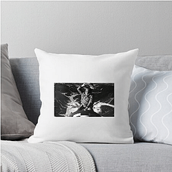 Dr Strangelove A True Masterpiece Dr. Strangelove Pillows Cover
