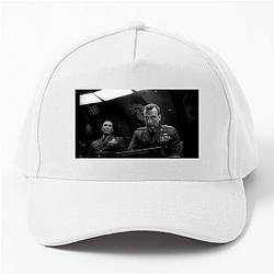 Dr Strangelove The World Is A War Room Dr. Strangelove Hats & Caps