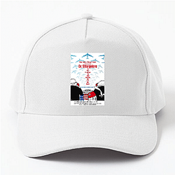 Dr Strangelove The Best Comedy Movie Dr. Strangelove Hats & Caps