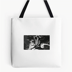 Dr Strangelove A True Masterpiece Dr. Strangelove Bags