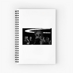 Dr Strangelove Beyond The Screen Dr. Strangelove Notebook