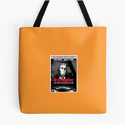 Dr Strangelove My Favorite Classic Film Dr. Strangelove Bags