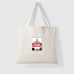 Dr Strangelove Always Timeless Always Humorous Dr. Strangelove Bags