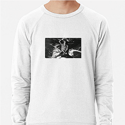 Dr Strangelove A True Masterpiece Dr. Strangelove Sweatshirts