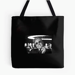 Dr Strangelove Unforgettable Characters Dr. Strangelove Bags