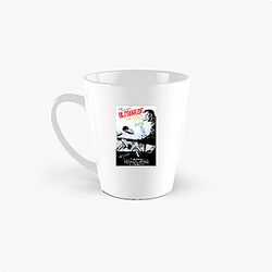 Dr Strangelove No Limits Just Laughter Dr. Strangelove Mugs