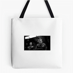 Dr Strangelove The World Is A War Room Dr. Strangelove Bags