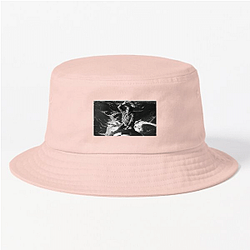 Dr Strangelove A True Masterpiece Dr. Strangelove Hats & Caps