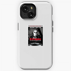 Dr Strangelove My Favorite Classic Film Dr. Strangelove iPhone Cases