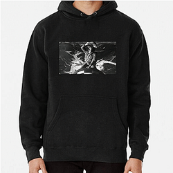 Dr Strangelove A True Masterpiece Dr. Strangelove Hoodies