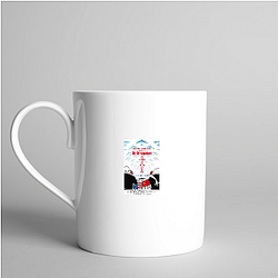 Dr Strangelove The Best Comedy Movie Dr. Strangelove Mugs