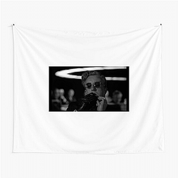 Dr Strangelove Beyond The Screen Dr. Strangelove Tapestries
