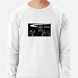 Dr Strangelove Beyond The Screen Dr. Strangelove Sweatshirts