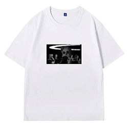 Dr Strangelove Beyond The Screen Dr. Strangelove T-Shirts