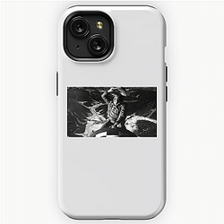 Dr Strangelove A True Masterpiece Dr. Strangelove iPhone Cases