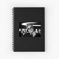 Dr Strangelove Unforgettable Characters Dr. Strangelove Notebook