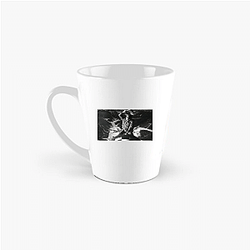 Dr Strangelove A True Masterpiece Dr. Strangelove Mugs
