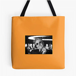 Dr Strangelove Unforgettable Characters Dr. Strangelove Bags