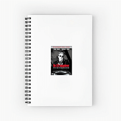 Dr Strangelove My Favorite Classic Film Dr. Strangelove Notebook