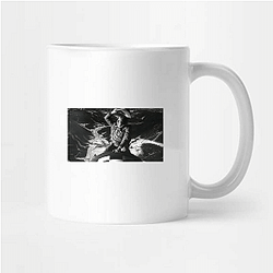 Dr Strangelove A True Masterpiece Dr. Strangelove Mugs