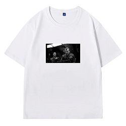 Dr Strangelove The World Is A War Room Dr. Strangelove T-Shirts