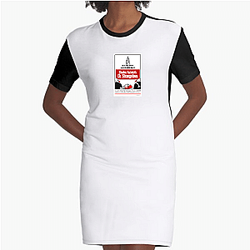 Dr Strangelove Always Timeless Always Humorous Dr. Strangelove Dresses
