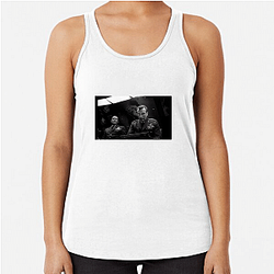 Dr Strangelove The World Is A War Room Dr. Strangelove Tank Tops