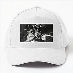 Dr Strangelove A True Masterpiece Dr. Strangelove Hats & Caps
