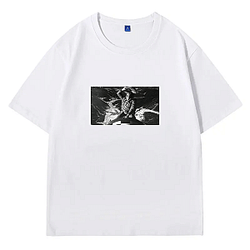 Dr Strangelove A True Masterpiece Dr. Strangelove T-Shirts