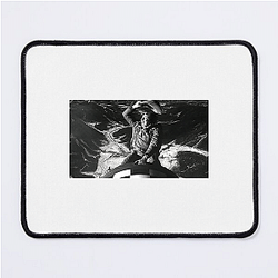 Dr Strangelove A True Masterpiece Dr. Strangelove Mouse Pads