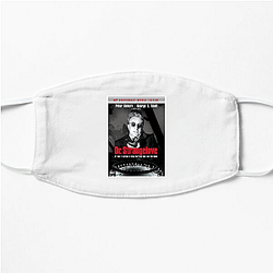 Dr Strangelove My Favorite Classic Film Dr. Strangelove Face Masks