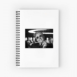 Dr Strangelove Unforgettable Characters Dr. Strangelove Notebook