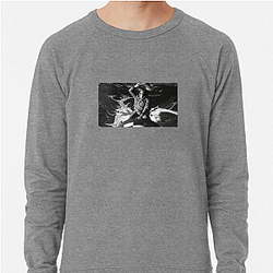 Dr Strangelove A True Masterpiece Dr. Strangelove Sweatshirts