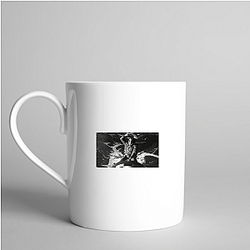 Dr Strangelove A True Masterpiece Dr. Strangelove Mugs