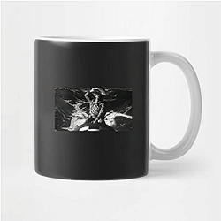 Dr Strangelove A True Masterpiece Dr. Strangelove Mugs