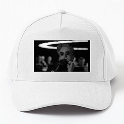 Dr Strangelove Beyond The Screen Dr. Strangelove Hats & Caps