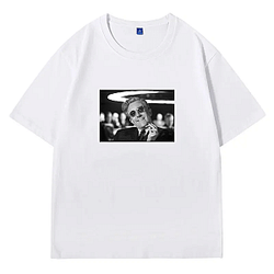 Dr Strangelove Unforgettable Characters Dr. Strangelove T-Shirts