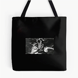 Dr Strangelove A True Masterpiece Dr. Strangelove Bags