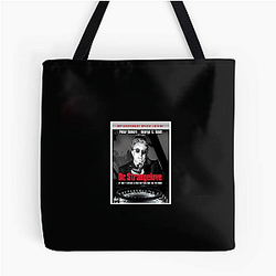 Dr Strangelove My Favorite Classic Film Dr. Strangelove Bags