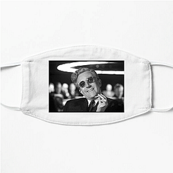 Dr Strangelove Unforgettable Characters Dr. Strangelove Face Masks