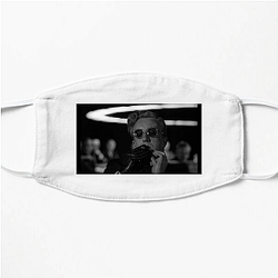 Dr Strangelove Beyond The Screen Dr. Strangelove Face Masks
