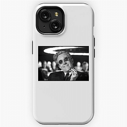 Dr Strangelove Unforgettable Characters Dr. Strangelove Samsung Cases
