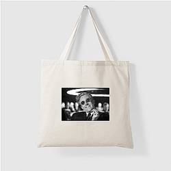 Dr Strangelove Unforgettable Characters Dr. Strangelove Bags