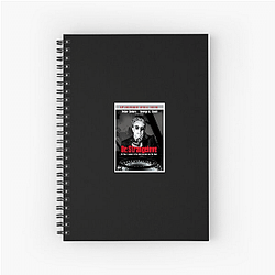 Dr Strangelove My Favorite Classic Film Dr. Strangelove Notebook