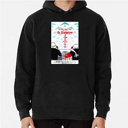 Dr Strangelove The Best Comedy Movie Dr. Strangelove Hoodies