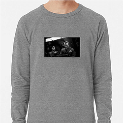 Dr Strangelove The World Is A War Room Dr. Strangelove Sweatshirts