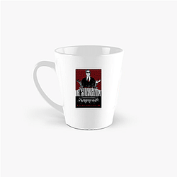 Dr Strangelove The King of The Satire Dr. Strangelove Mugs