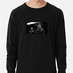 Dr Strangelove The World Is A War Room Dr. Strangelove Sweatshirts