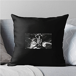 Dr Strangelove A True Masterpiece Dr. Strangelove Pillows Cover